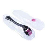 540 Pins Derma Roller2 540 Pins Derma Roller2