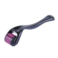 540 Pins Derma Roller4 Derma Roller με 540 Ακίδες