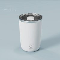 Αυτόματη Κούπα Ενεργοποίησης Νερού 350ml