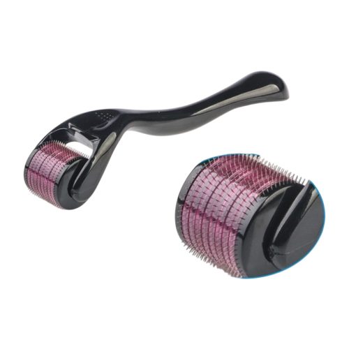 Derma Roller με 540 Ακίδες Derma Roller με 540 Ακίδες